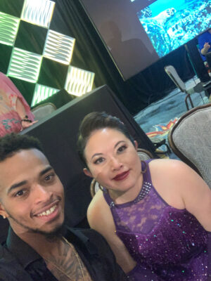 06C08127-36D4-4C5C-9EE5-B1C09D08A838