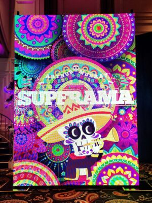 6eda483a-b88f-4670-b9b5-9955d341a8db