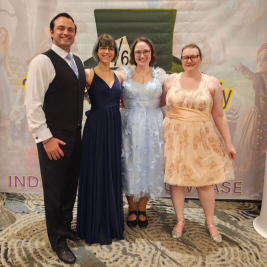 e620fe6e-98fe-43cd-a9c6-e5ffda402e9c