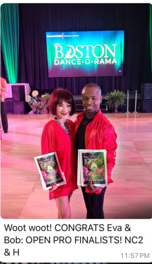 72A0E585-3FEC-4050-B039-E2D376248720