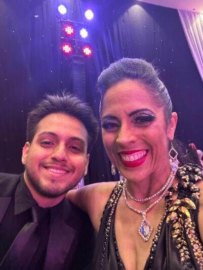 2423A279-77B5-40AA-99C3-12C215E7C40A