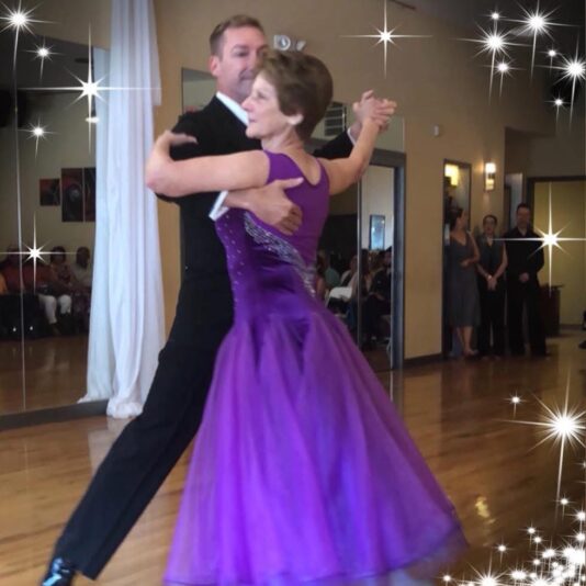 B09C4164-A264-4B4D-A710-837C45835051