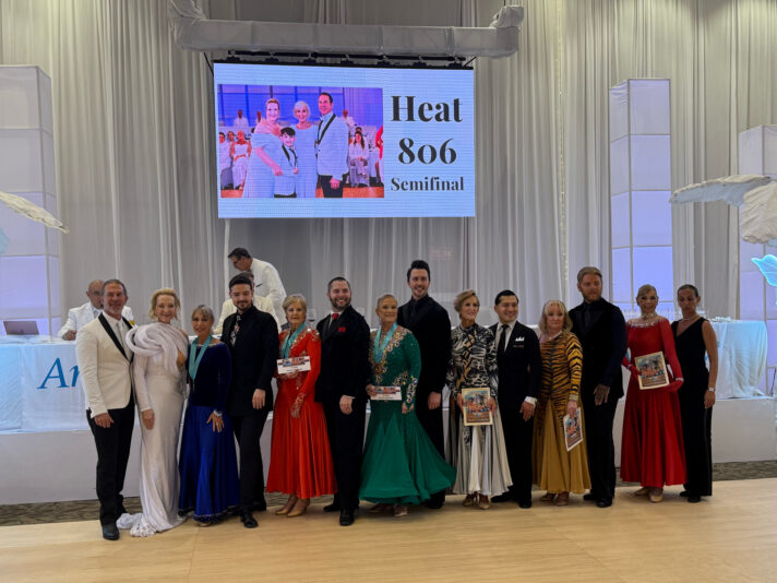 7522AC01-F0C1-4CC4-9453-41D45663B463