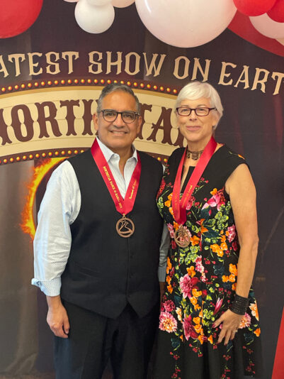 C7A7B475-A90B-4B9E-BB2C-4C226F8EF619