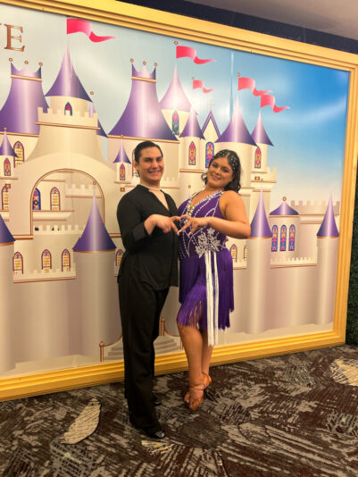 C21C4CAC-F1C6-42EA-BAF7-7324EB3802DF