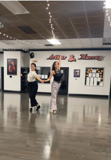 67DCCE3F-C280-40B5-8767-51442B6CE6D0