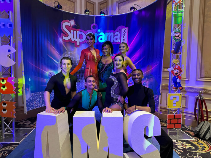 575B8108-6544-4F99-945D-43F52B8AA827