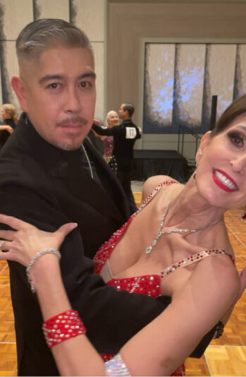 F17BFB3D-3DFC-435D-9B17-868D87953A9D