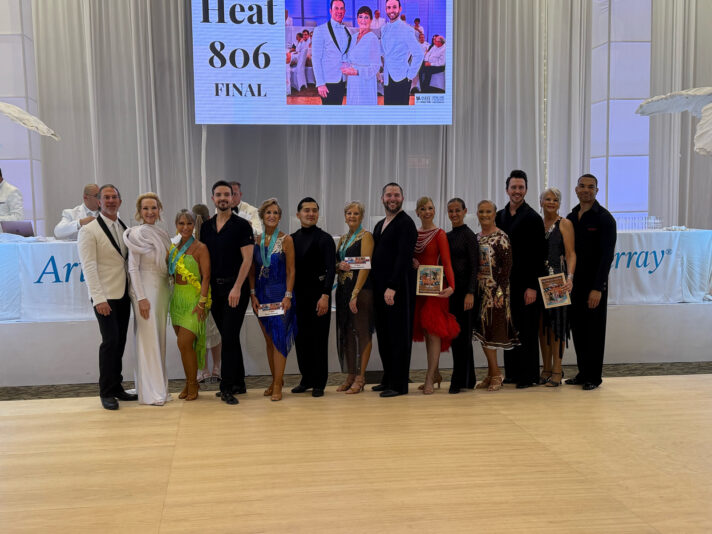 2AF0790C-B475-452A-82D7-779FA4A33CB6