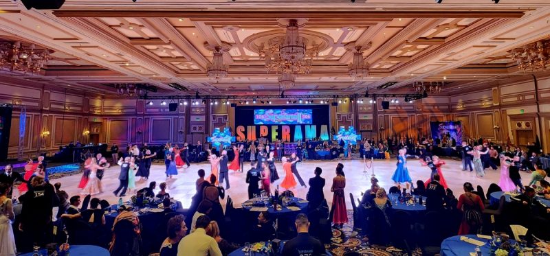 c0da5007-cd62-4e07-aa83-01a793c8d001