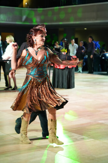 98020755-E22F-402D-ABD0-7097FBE32AF9