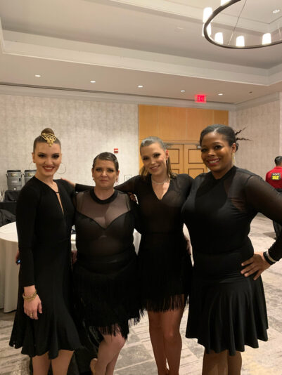 ABB62BDB-889F-4283-887A-8F33E8E48E4C