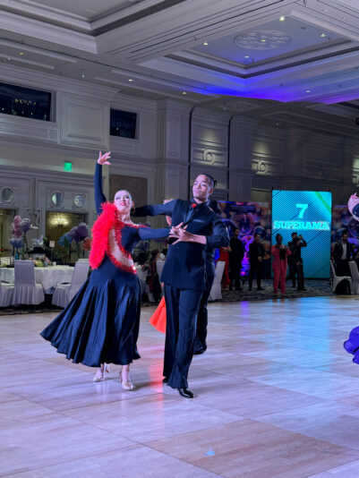 86F1630B-F380-439F-95C7-5D5CAC9BBBAF