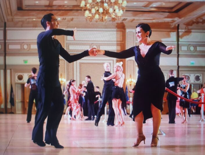 d5209a75-dc8b-4436-8160-6af109282420