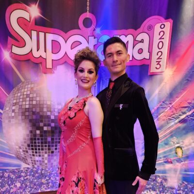 ee0aba0c-3c9e-4985-b1b8-f5f6c8a66775