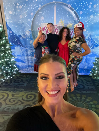 5842AE46-9935-400A-B984-54881E37B714