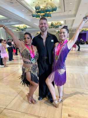 88485988-E25D-4760-AC6D-5704DA733AD1