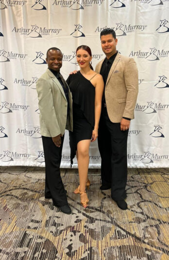 63208106-BF83-4AAD-B95C-E0C619278280