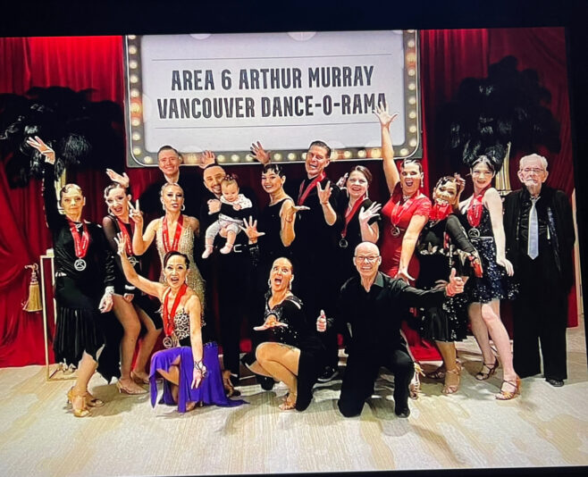 BD455820-6071-4134-895F-B3C738922F8C