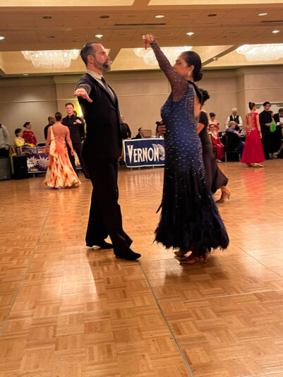 BD117D28-F08D-44A8-AE59-04C8162E88DF