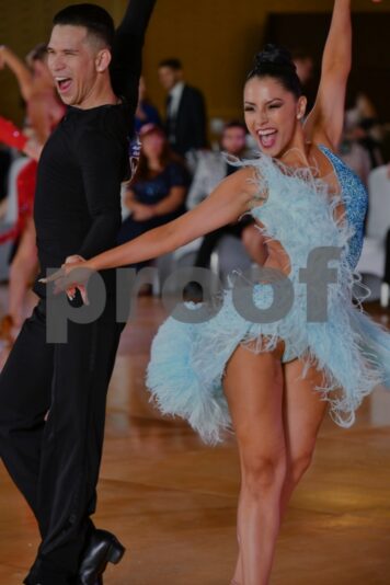 9e1a5949-0841-48c0-bf37-0e9f6965a5c7