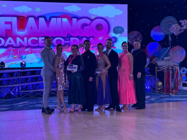 C2F9FDE6-FD77-4FAA-906B-76D9EBA5416E