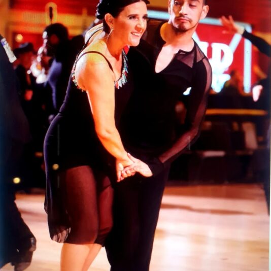 9f0eb2e7-fecc-41f8-a6a9-3dbb0b3c1914