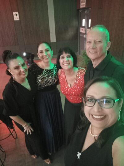 f2131bbd-4000-467c-8d13-2dad828b5724