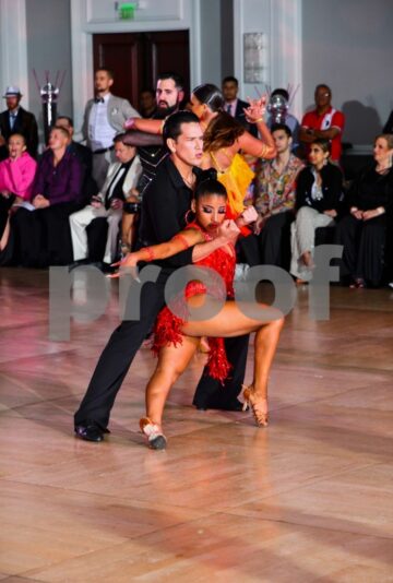 25a5a8dc-d522-40fe-8a42-9beef93a86a7