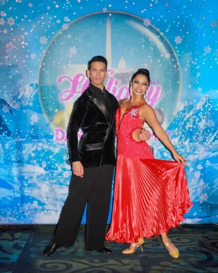 80bd120e-c4a3-42ed-86b9-2803387c9c5f