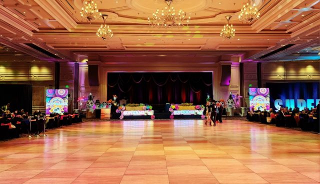 7de5a2df-e337-46b8-bcd5-d30d4cc49ab4