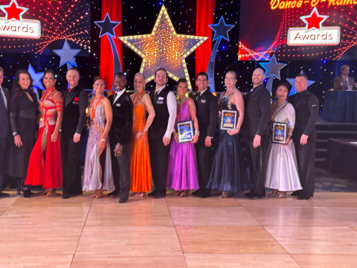 C4FE8AA9-7EC7-457F-86BE-09D05F3507D9