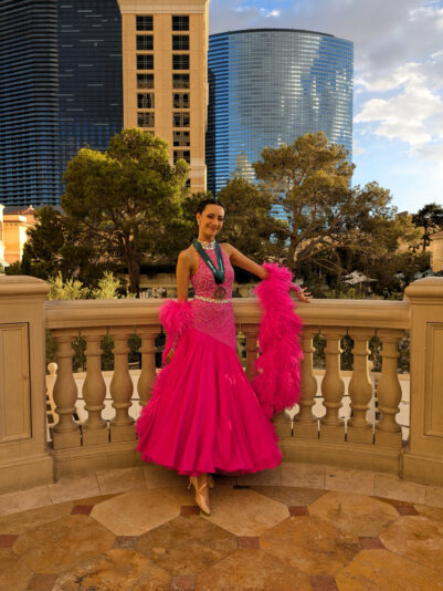 724849C5-0C1F-4028-9E38-E9163CC61A99