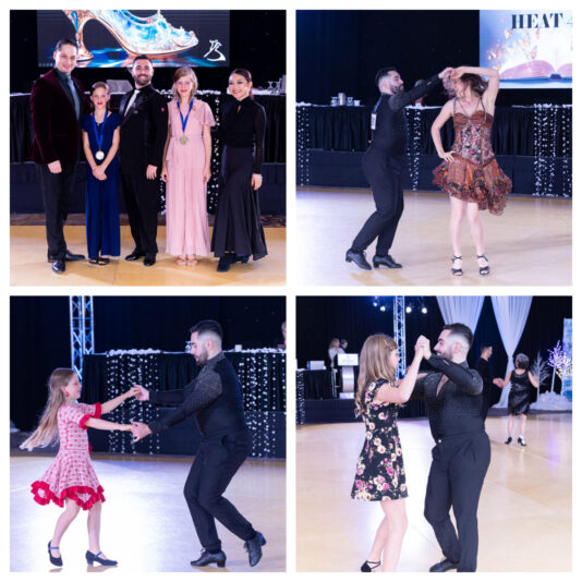 917B3ED1-98ED-44EF-B0C4-82521684C319