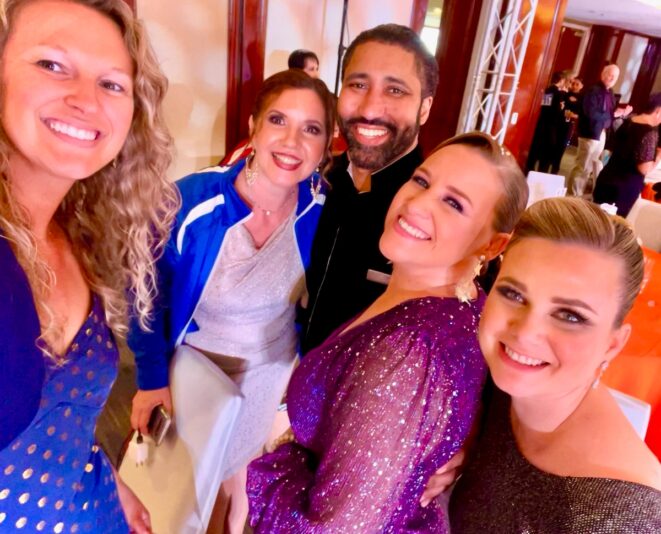 6d45906a-22ef-4527-b389-5392d22ae52a