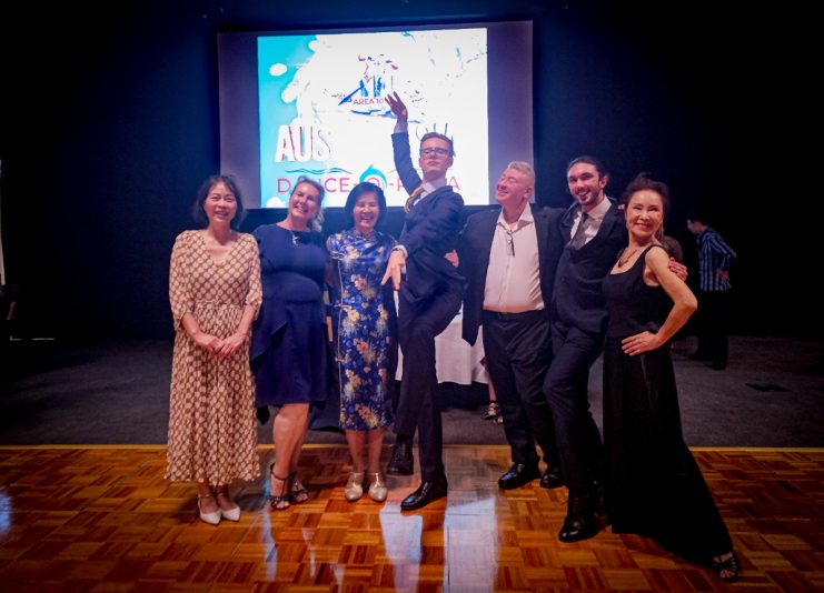 aafbd475-0d3e-474f-9355-2e6f3ebf13d8