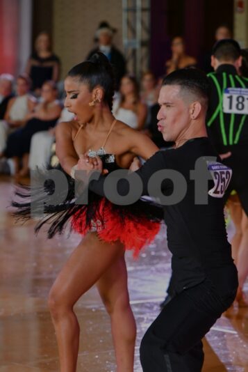 d68ff29f-7ba0-421b-869e-83330eacc68e