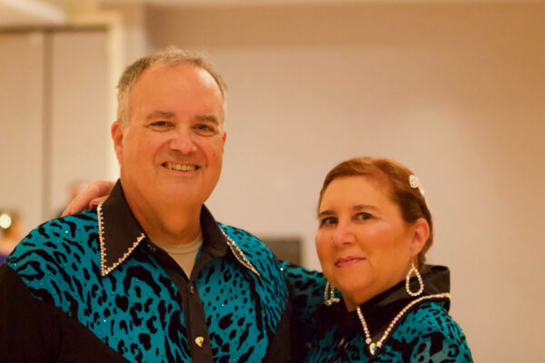 FBF4B042-8D34-422F-8770-C1F961A98A1C