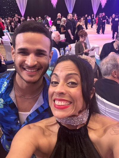 87A898E7-DFFE-42CA-8CE6-C4EF9FD61FFD