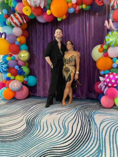 3D99F114-00DA-48B4-98A0-A0AAB919C6FC