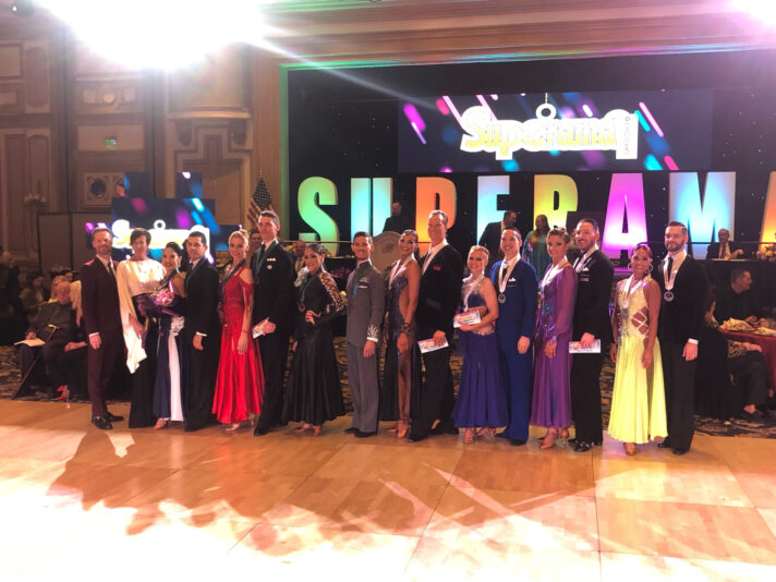 3CC79486-84AD-4536-AAC6-0275126D8738