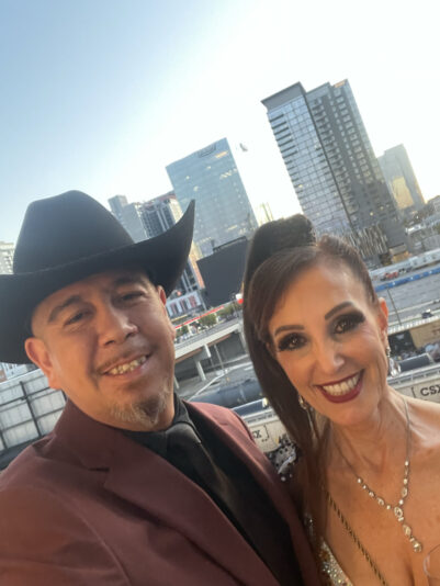 AE8B523A-6F15-4407-BD9D-816FBEA83F16