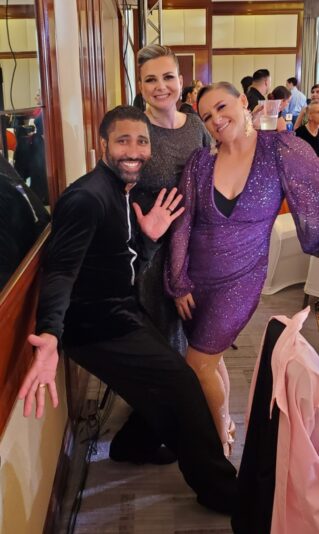 a3e0e77e-7e9b-406c-9d7e-7a22ba4b539f