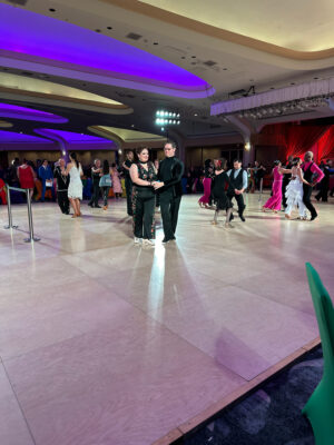 CE114702-DFCC-4628-AEF9-E2AF085F1771