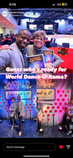 6AD2FAA9-5B57-469F-A222-ADB2E584E060