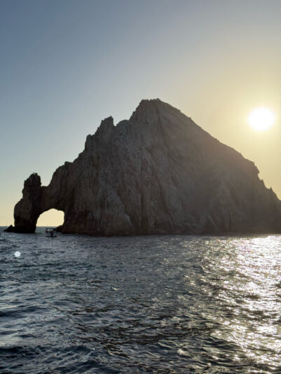 101B5F00-1311-40C4-ADC5-6FD875E75BF5