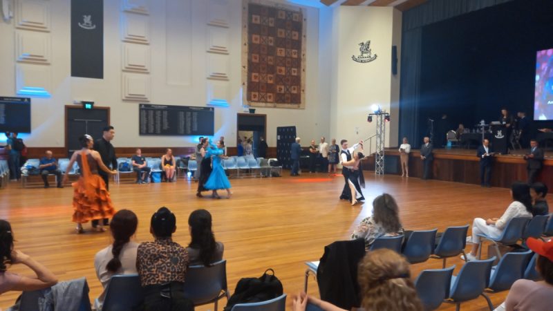 ca053ecf-6218-4c77-aebf-1bf1a5dc7940