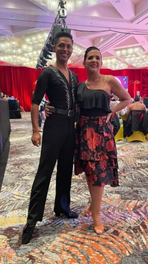 58e9fb6e-a834-4fde-8e04-7d3aafe60f9d