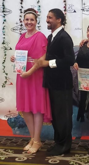 a058207b-2bb5-4495-b434-47f1e77701c4