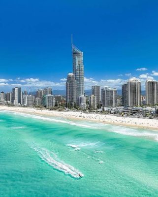 832045DA-BD2A-4012-B232-13882F5C7E97